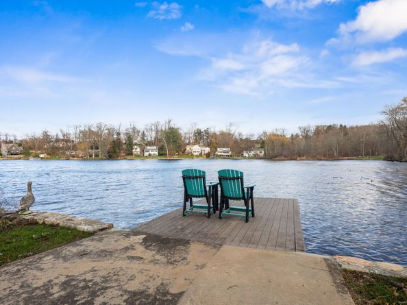 128 Ball Pond Road, New Fairfield CT 06812