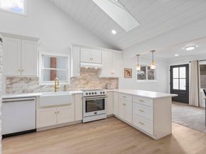 128 Ball Pond Road, New Fairfield CT 06812