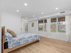 128 Ball Pond Road, New Fairfield CT 06812