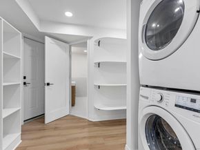 128 Ball Pond Road, New Fairfield CT 06812