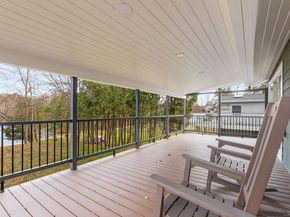 128 Ball Pond Road, New Fairfield CT 06812