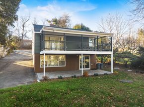 128 Ball Pond Road, New Fairfield CT 06812