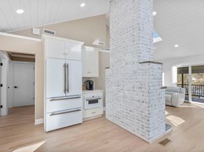 128 Ball Pond Road, New Fairfield CT 06812