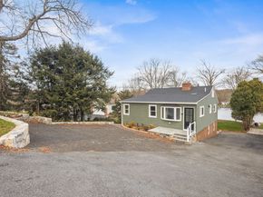 128 Ball Pond Road, New Fairfield CT 06812