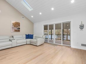 128 Ball Pond Road, New Fairfield CT 06812