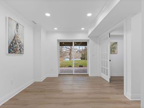 128 Ball Pond Road, New Fairfield CT 06812