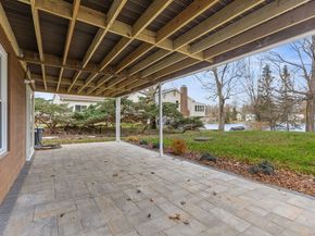 128 Ball Pond Road, New Fairfield CT 06812