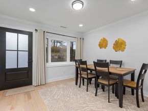 128 Ball Pond Road, New Fairfield CT 06812