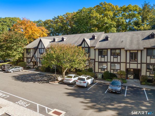 50 Aiken Street 184, Norwalk CT 06851