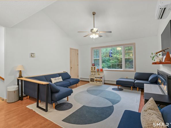 97 Yutaka Trail, Shelton CT 06484