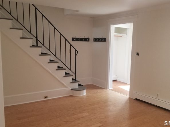 133 Rock Spring Road, Stamford CT 06906