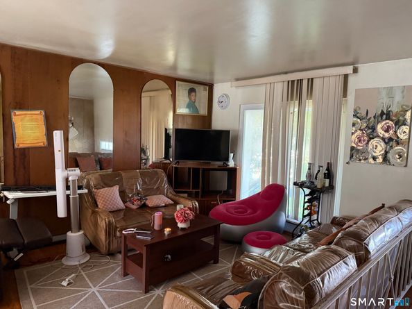 5 Quaker Road, Norwalk CT 06854