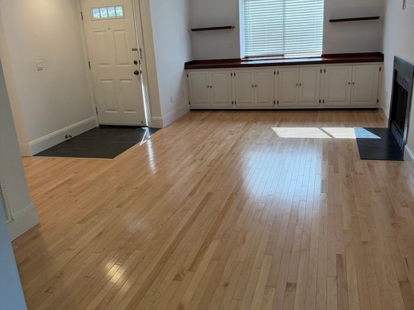 115 Fillow Street 13, Norwalk CT 06850