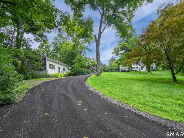110 Long Ridge Road, Danbury CT 06810