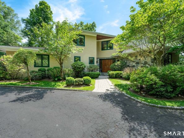 46 Old Mill Lane, Stamford CT 06902