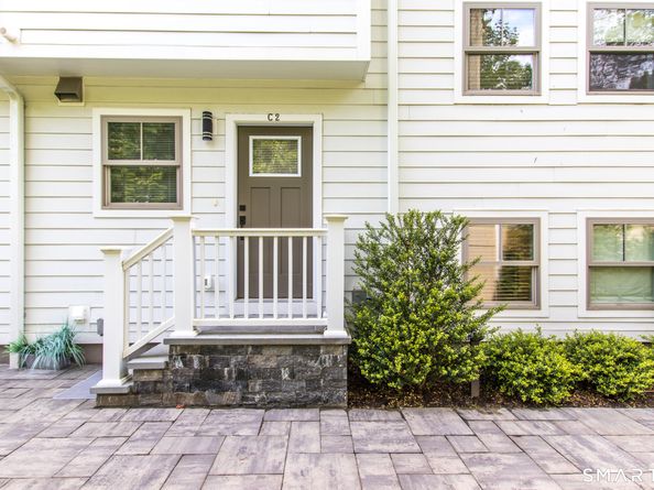 1 Howard Avenue C2, Norwalk CT 06855