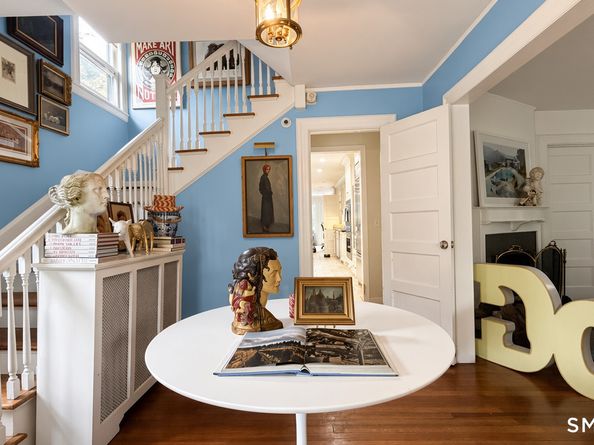 14 Highview Avenue, Greenwich CT 06870