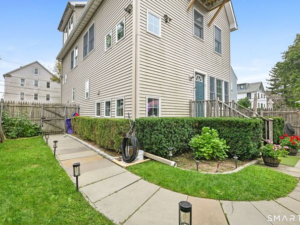 115 Pine Street, Greenwich CT 06830