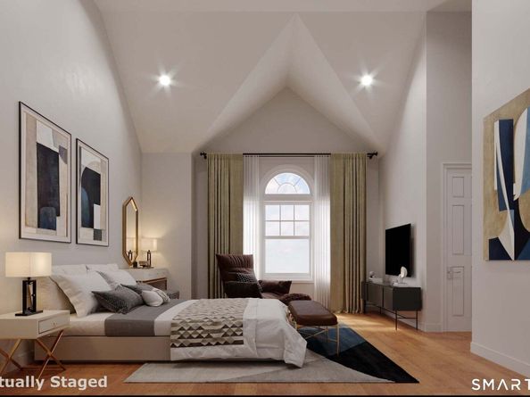 91 Hope Street 3, Stamford CT 06906