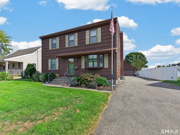 845 Stratford Road, Stratford CT 06615