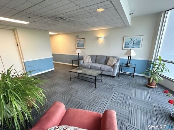 850 Atlantic Street 209, Bridgeport CT 06604