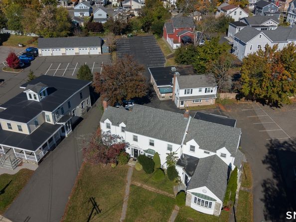 83-85 West Street, Danbury CT 06810
