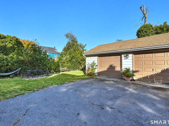 130 Horace Street, Bridgeport CT 06610