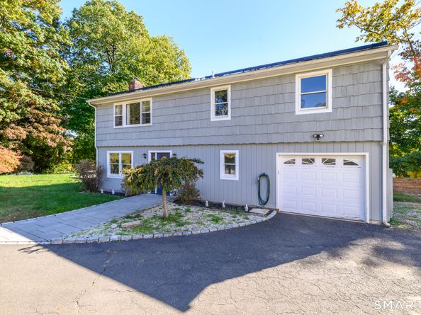 17 Kingsbury Road, Norwalk CT 06851