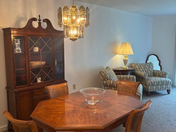 415 Asbury Ridge 415, Shelton CT 06484
