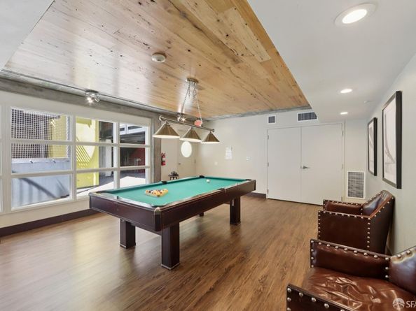 311 Oak Street 301, Oakland CA 94607
