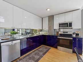 311 Oak Street 301, Oakland CA 94607