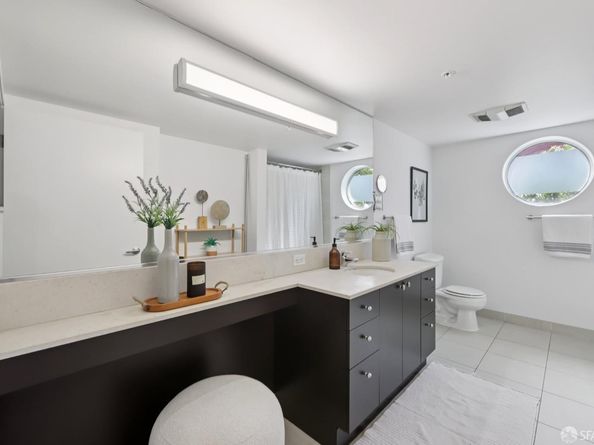 311 Oak Street 301, Oakland CA 94607