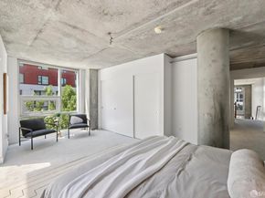 311 Oak Street 301, Oakland CA 94607