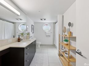 311 Oak Street 301, Oakland CA 94607