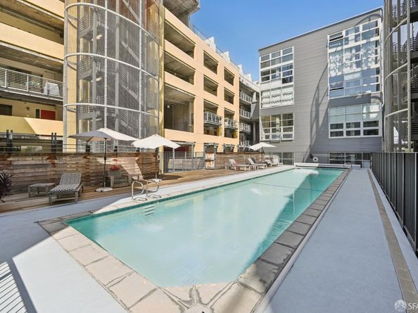 311 Oak Street 301, Oakland CA 94607
