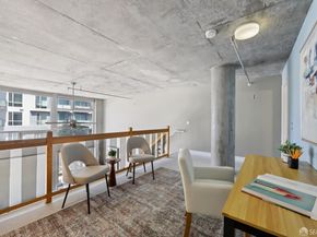 311 Oak Street 301, Oakland CA 94607