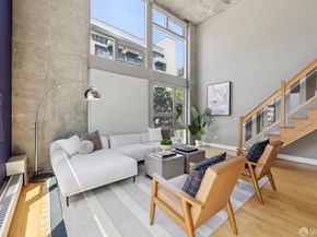311 Oak Street 301, Oakland CA 94607