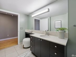 311 Oak Street 301, Oakland CA 94607