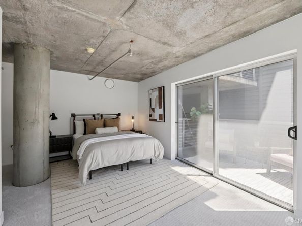 311 Oak Street 301, Oakland CA 94607
