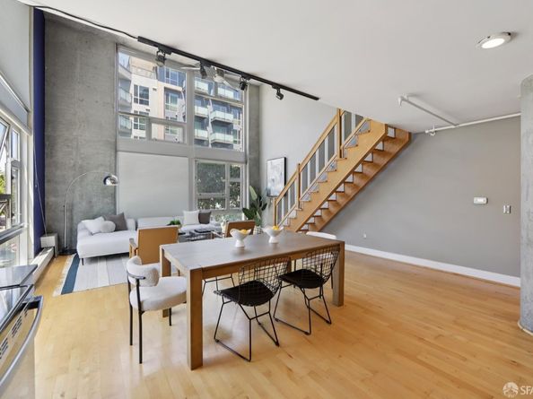 311 Oak Street 301, Oakland CA 94607