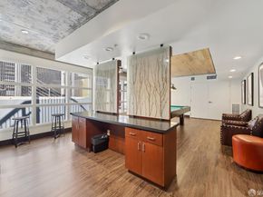 311 Oak Street 301, Oakland CA 94607