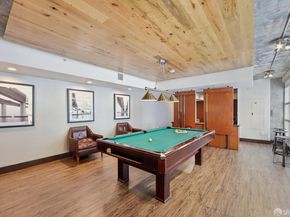 311 Oak Street 301, Oakland CA 94607