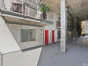 311 Oak Street 301, Oakland CA 94607
