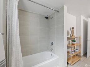 311 Oak Street 301, Oakland CA 94607