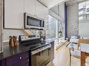 311 Oak Street 301, Oakland CA 94607