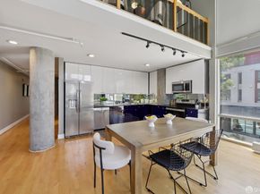311 Oak Street 301, Oakland CA 94607