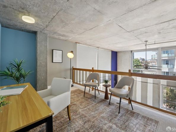 311 Oak Street 301, Oakland CA 94607