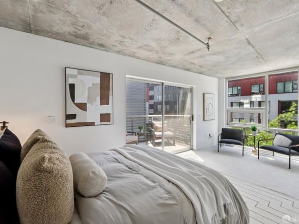 311 Oak Street 301, Oakland CA 94607
