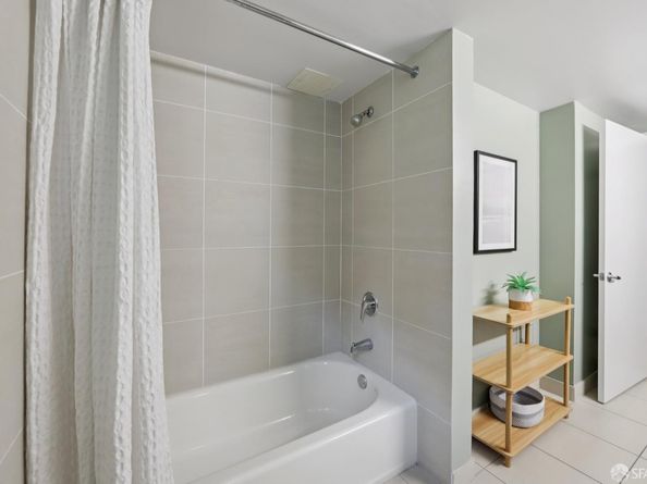 311 Oak Street 301, Oakland CA 94607