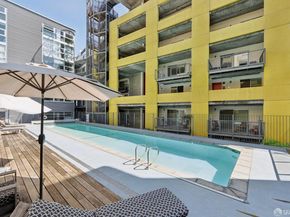 311 Oak Street 301, Oakland CA 94607